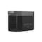 Ecoflow DELTA 2000W Extra Battery-2016Wh DELTA2000-EB-US - alternate 7
